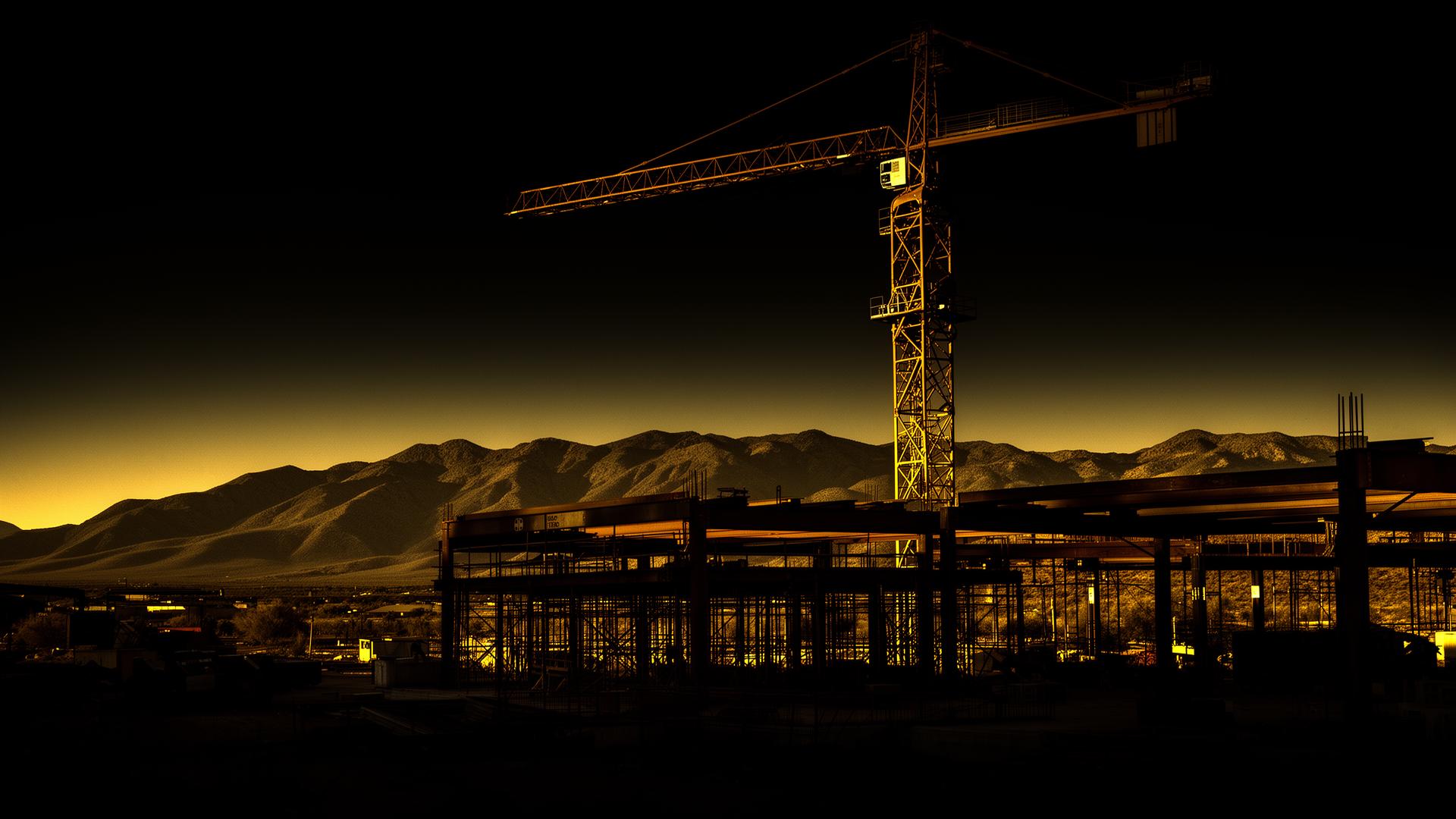 Construction Companies